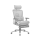 Fotel ergonomiczny Huzaro Expert 9.3 Grey MA-EXPERT 9.3 GREY